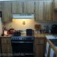 9165 NW 1st Ct # 102, Hollywood, FL 33024 ID:9274531