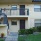 9165 NW 1st Ct # 102, Hollywood, FL 33024 ID:9274535