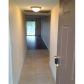 1300 SW 130TH AV # 412F, Hollywood, FL 33027 ID:9274627