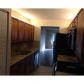 1300 SW 130TH AV # 412F, Hollywood, FL 33027 ID:9274628