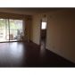 1300 SW 130TH AV # 412F, Hollywood, FL 33027 ID:9274629