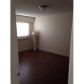 1300 SW 130TH AV # 412F, Hollywood, FL 33027 ID:9274630