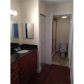 1300 SW 130TH AV # 412F, Hollywood, FL 33027 ID:9274631