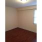 1300 SW 130TH AV # 412F, Hollywood, FL 33027 ID:9274632