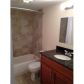 1300 SW 130TH AV # 412F, Hollywood, FL 33027 ID:9274633