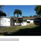 141 NW 76TH TER, Hollywood, FL 33024 ID:9274664