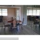 141 NW 76TH TER, Hollywood, FL 33024 ID:9274666