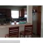 141 NW 76TH TER, Hollywood, FL 33024 ID:9274667