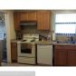 141 NW 76TH TER, Hollywood, FL 33024 ID:9274668