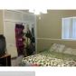 141 NW 76TH TER, Hollywood, FL 33024 ID:9274670