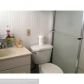 141 NW 76TH TER, Hollywood, FL 33024 ID:9274671