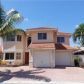 11711 SW 10TH ST, Hollywood, FL 33025 ID:9274690