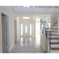 11711 SW 10TH ST, Hollywood, FL 33025 ID:9274692