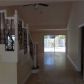 11711 SW 10TH ST, Hollywood, FL 33025 ID:9274693