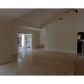 11711 SW 10TH ST, Hollywood, FL 33025 ID:9274694