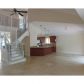 11711 SW 10TH ST, Hollywood, FL 33025 ID:9274695