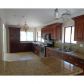 11711 SW 10TH ST, Hollywood, FL 33025 ID:9274698