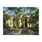 366 SW 113TH WY # 366, Hollywood, FL 33025 ID:9273303