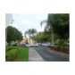 366 SW 113TH WY # 366, Hollywood, FL 33025 ID:9273304