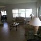 2129 NW 75 WY, Hollywood, FL 33024 ID:9273321