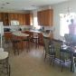 2129 NW 75 WY, Hollywood, FL 33024 ID:9273323