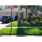 2397 NW 184TH TE, Hollywood, FL 33029 ID:9273783