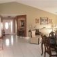 2397 NW 184TH TE, Hollywood, FL 33029 ID:9273784