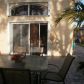 2397 NW 184TH TE, Hollywood, FL 33029 ID:9273787