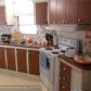 311 MARINE DR # 334, Hallandale, FL 33009 ID:9274116