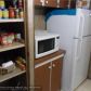 311 MARINE DR # 334, Hallandale, FL 33009 ID:9274117