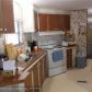 311 MARINE DR # 334, Hallandale, FL 33009 ID:9274118