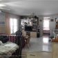 311 MARINE DR # 334, Hallandale, FL 33009 ID:9274119