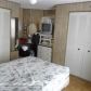 311 MARINE DR # 334, Hallandale, FL 33009 ID:9274121