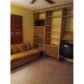 750 SW 138TH AV # 114, Hollywood, FL 33027 ID:9274504