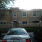 736 SW 106th Ave # 2002, Hollywood, FL 33025 ID:9274518