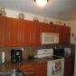 736 SW 106th Ave # 2002, Hollywood, FL 33025 ID:9274521