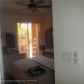 736 SW 106th Ave # 2002, Hollywood, FL 33025 ID:9274522