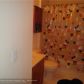 736 SW 106th Ave # 2002, Hollywood, FL 33025 ID:9274525