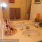 736 SW 106th Ave # 2002, Hollywood, FL 33025 ID:9274526