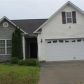 128 Dunbarton Lane, Conway, SC 29526 ID:9434040