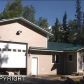 13931 E Scenic View Drive, Palmer, AK 99645 ID:9078760