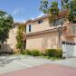 4076 Brindisi Place, Moorpark, CA 93021 ID:9126128