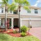 16183 SW 16 ST, Hollywood, FL 33027 ID:9274432