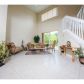 16183 SW 16 ST, Hollywood, FL 33027 ID:9274434