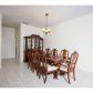 16183 SW 16 ST, Hollywood, FL 33027 ID:9274435