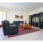 16183 SW 16 ST, Hollywood, FL 33027 ID:9274436