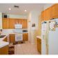 16183 SW 16 ST, Hollywood, FL 33027 ID:9274437