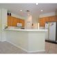 16183 SW 16 ST, Hollywood, FL 33027 ID:9274438