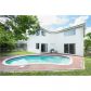 16183 SW 16 ST, Hollywood, FL 33027 ID:9274439