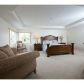 16183 SW 16 ST, Hollywood, FL 33027 ID:9274441